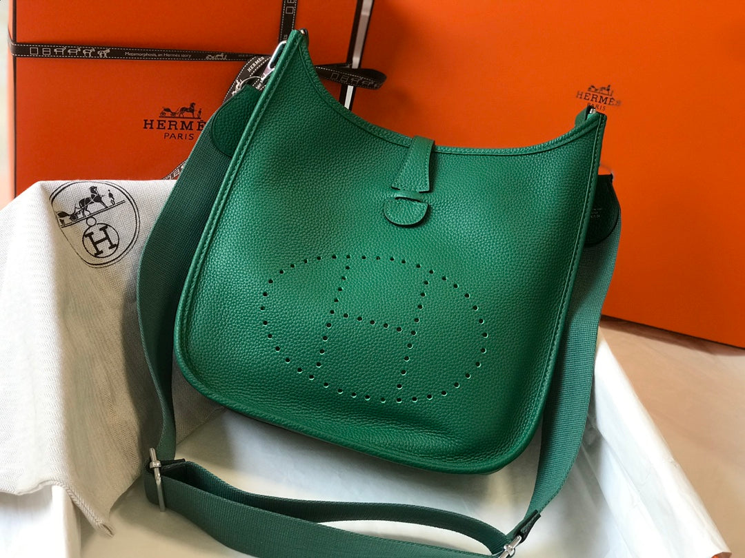 Glami- GlamI New Arrival Bag - GLAMIS - 016