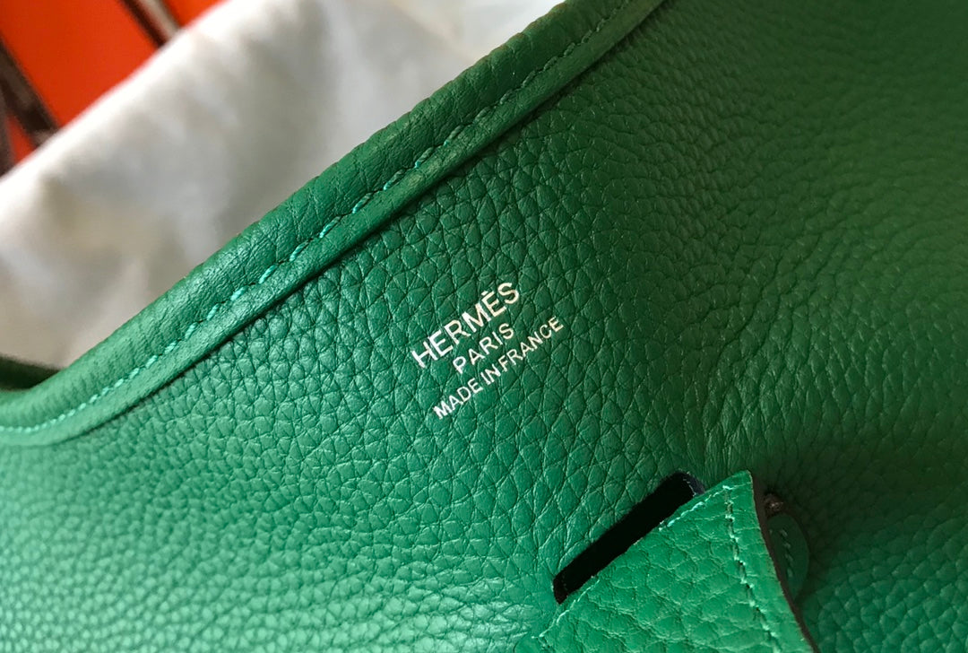 Glami- GlamI New Arrival Bag - GLAMIS - 016