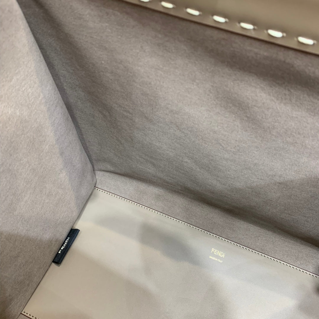 Glami -  Bag - FED - 356