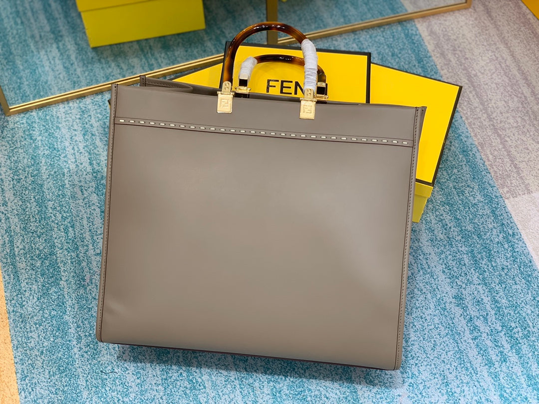 Glami -  Bag - FED - 356