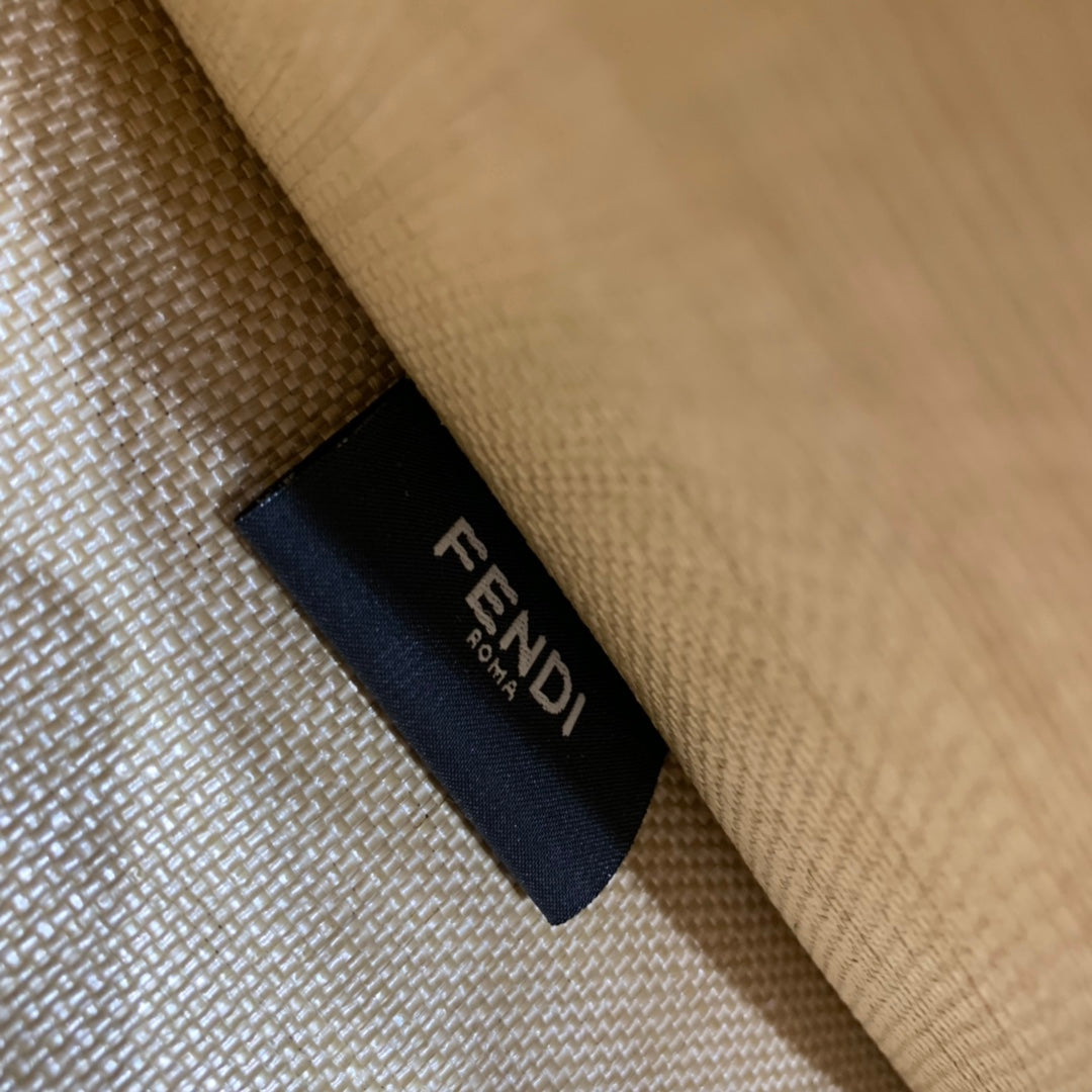 Glami -  Bag - FED - 354