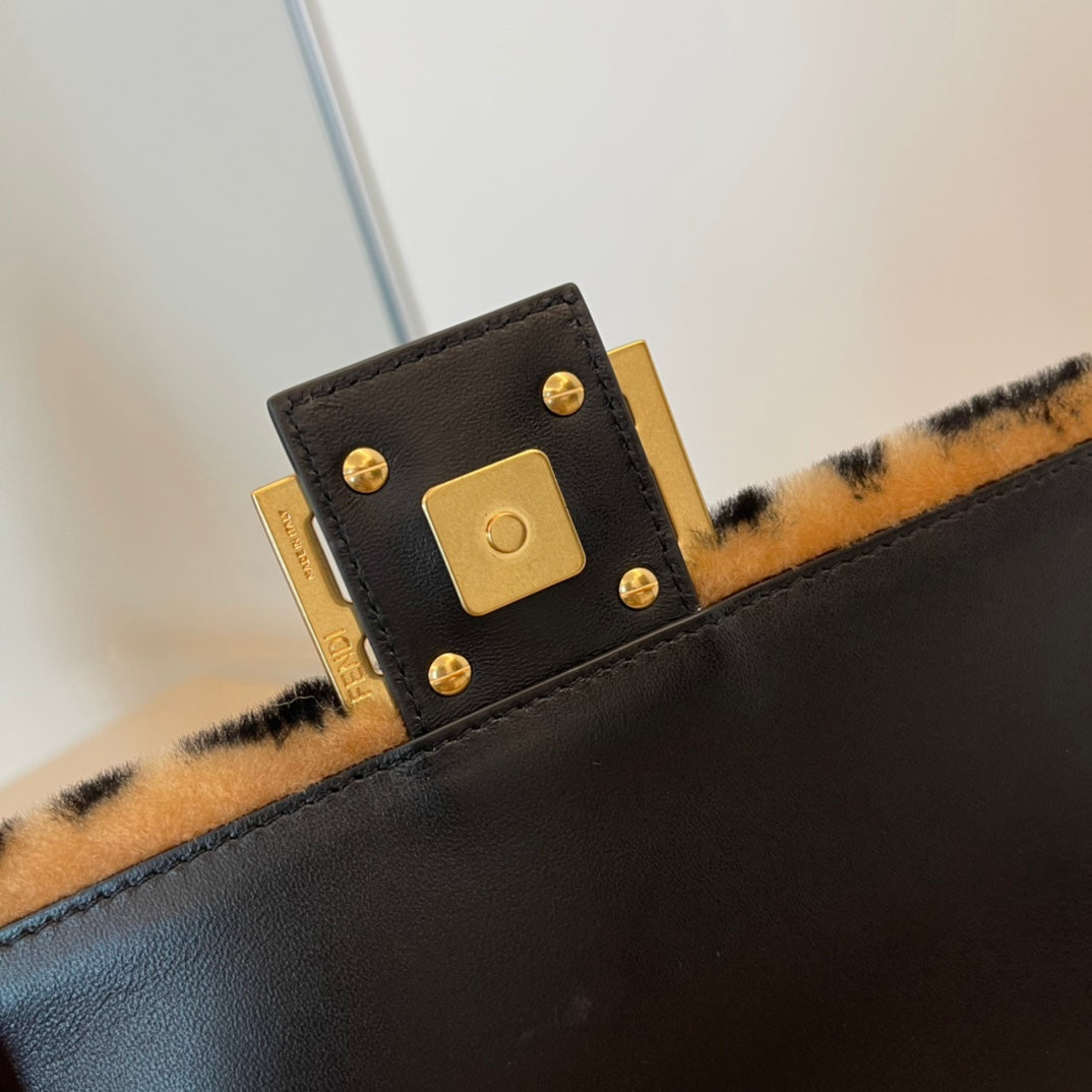 Glami -  Bag - FED - 310