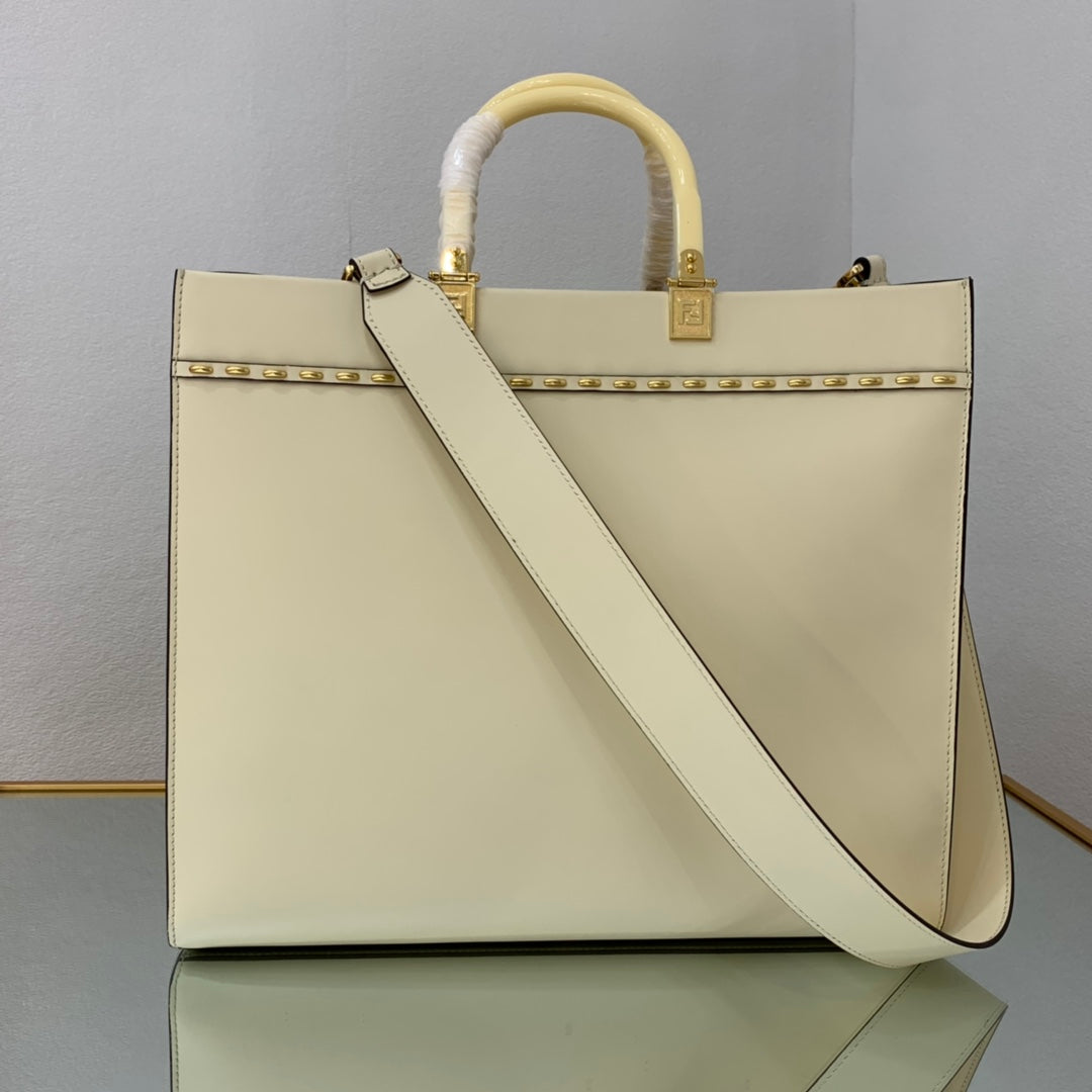 Glami -  Bag - FED - 348