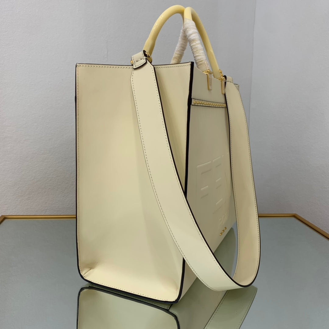 Glami -  Bag - FED - 348