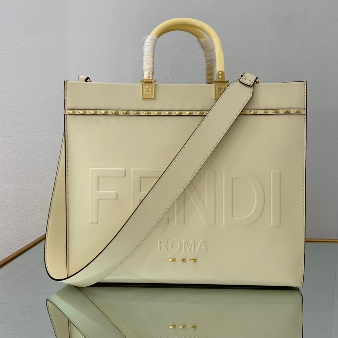 Glami -  Bag - FED - 348