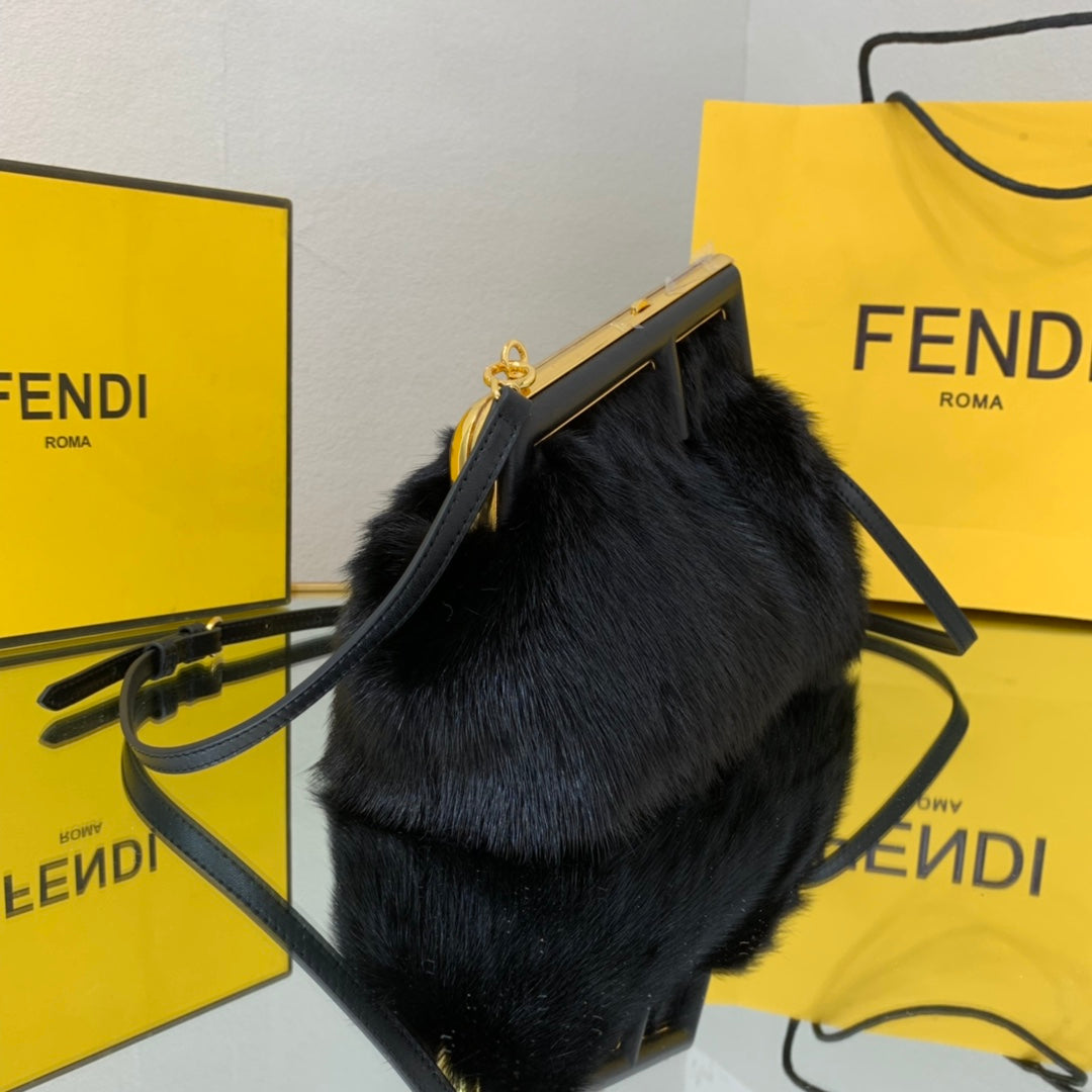 Glami -  Bag - FED - 329