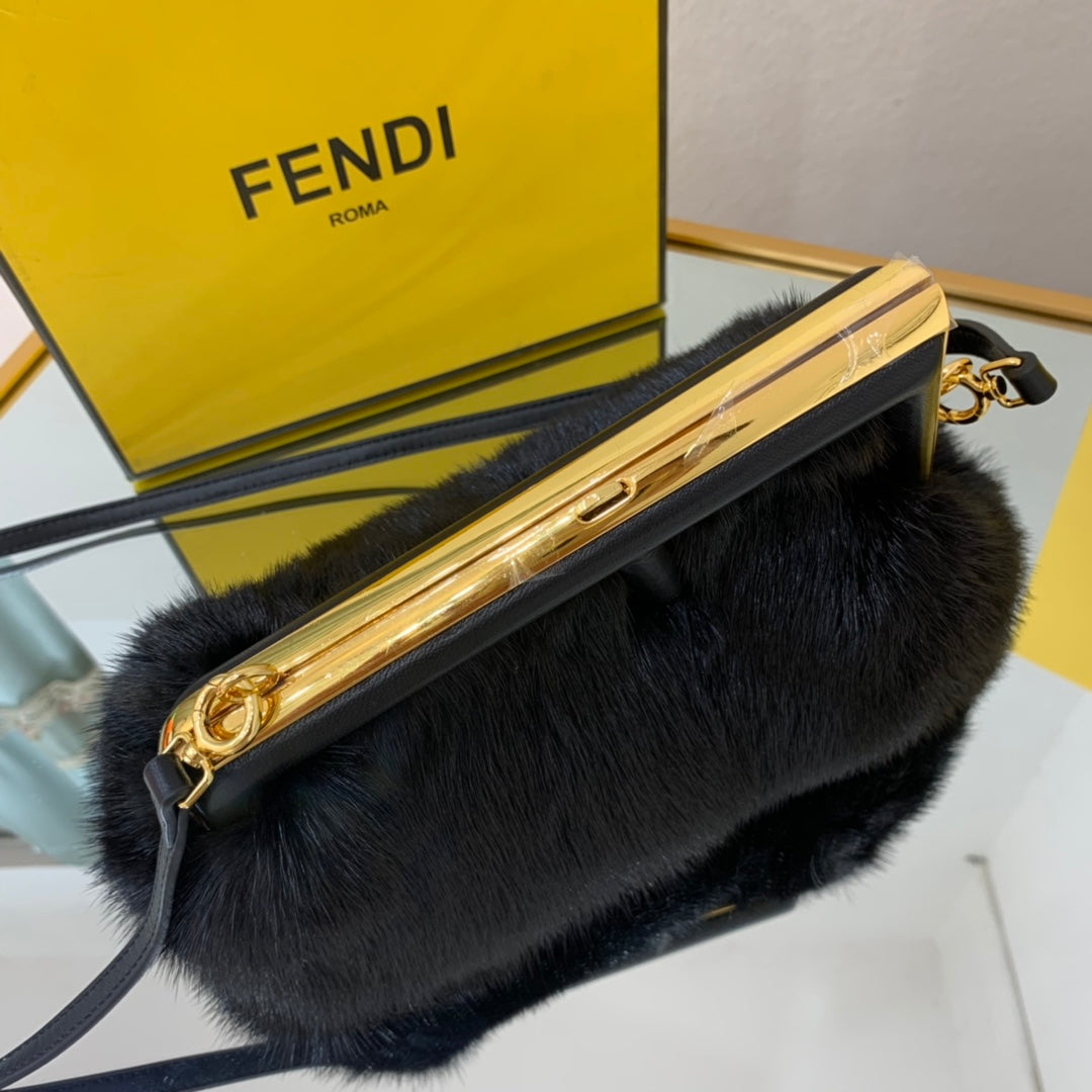 Glami -  Bag - FED - 329