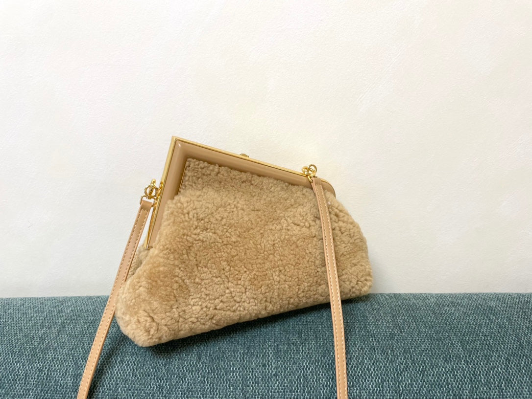 Glami -  Bag - FED - 333