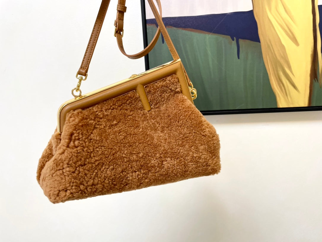 Glami -  Bag - FED - 332