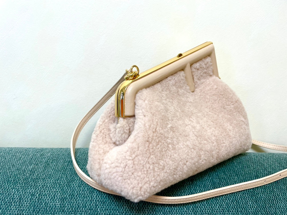 Glami -  Bag - FED - 331