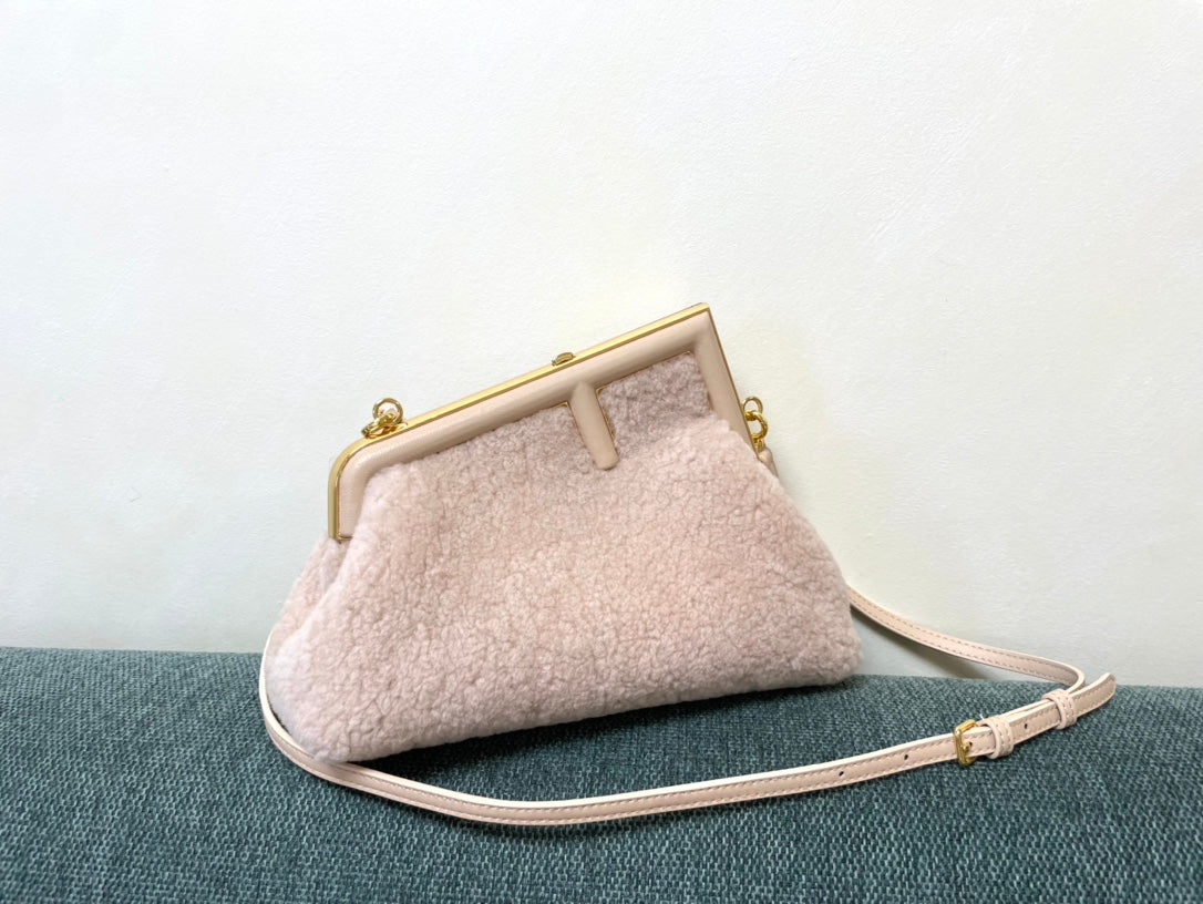 Glami -  Bag - FED - 331