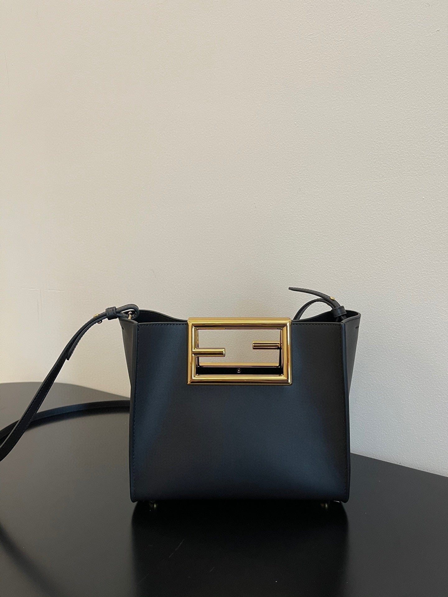 Glami -  Bag - FED - 351