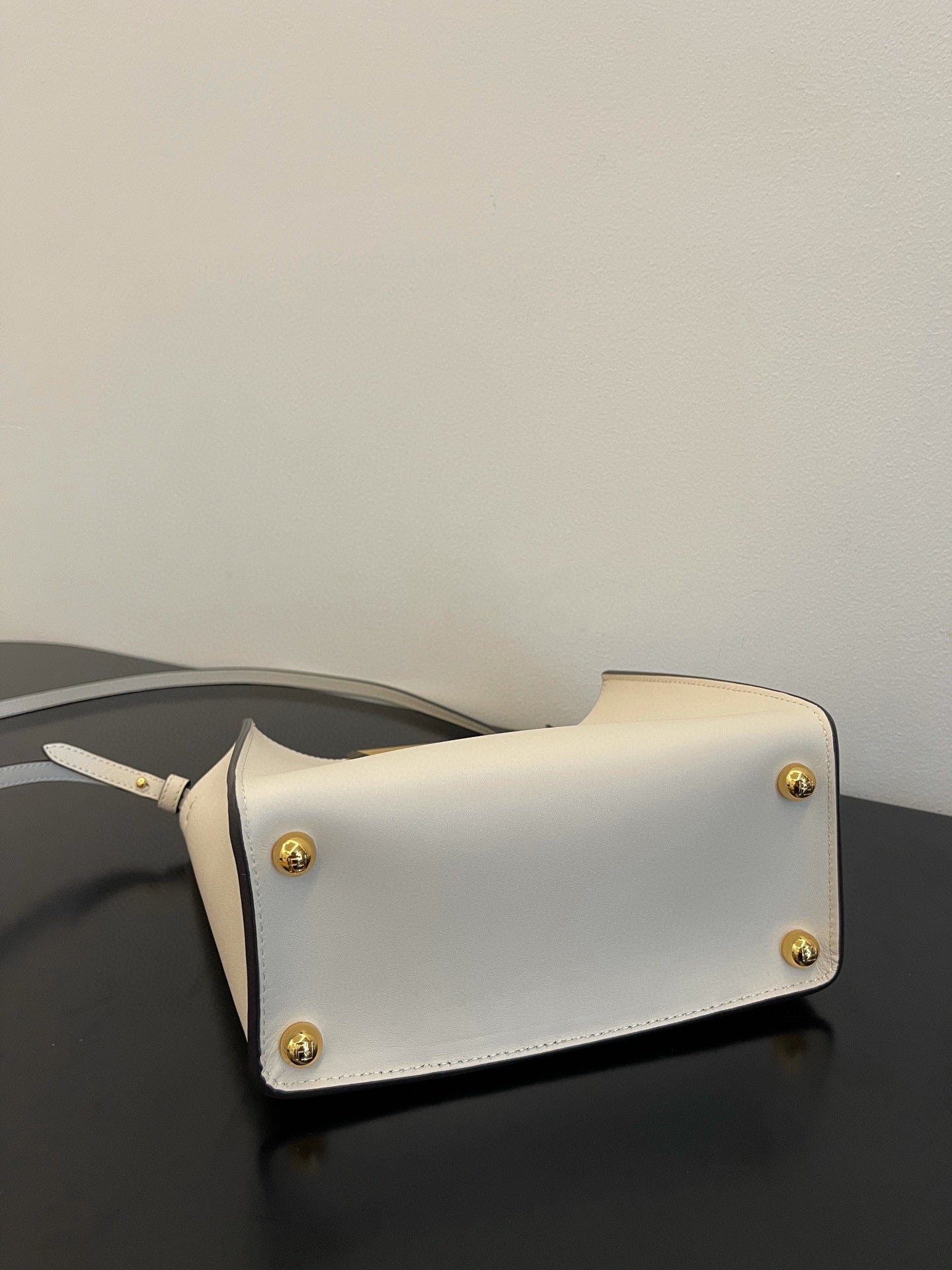 Glami -  Bag - FED - 352