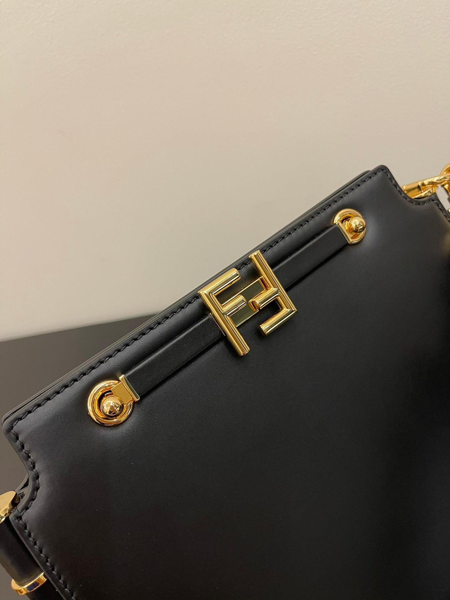 Glami -  Bag - FED - 312