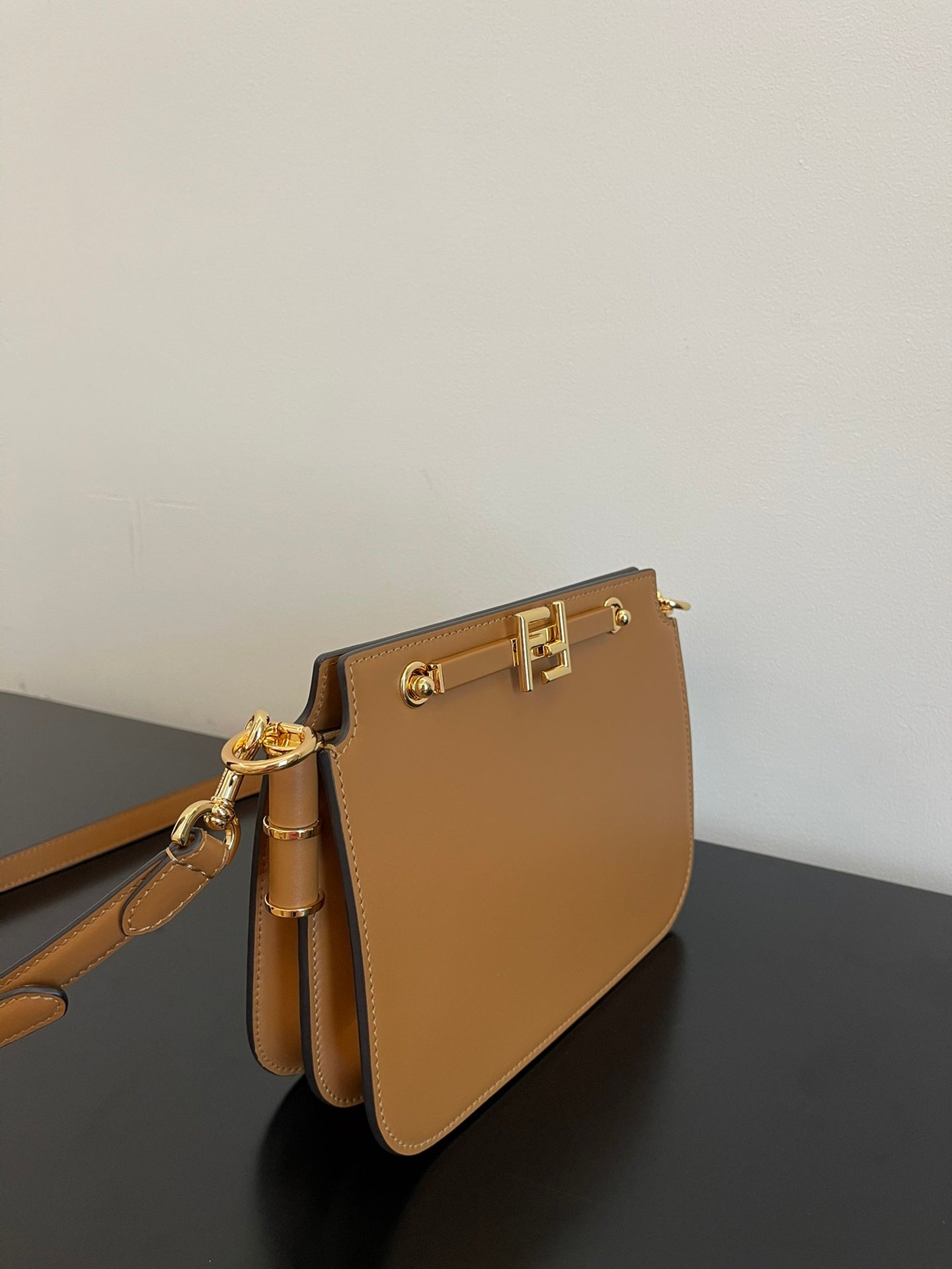 Glami -  Bag - FED - 314