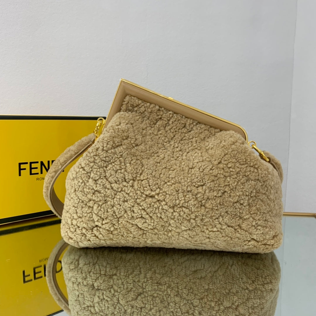 Glami -  Bag - FED - 326