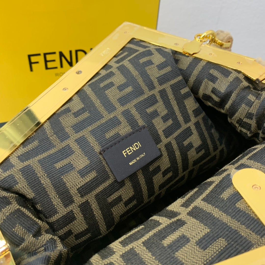 Glami -  Bag - FED - 326