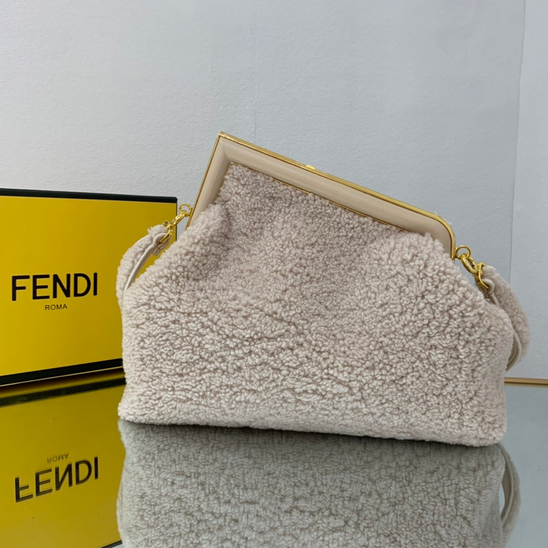 Glami -  Bag - FED - 325