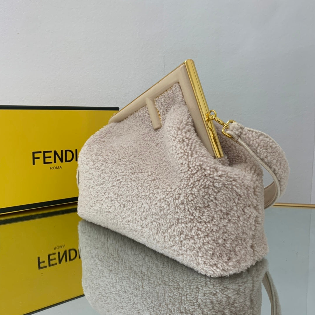 Glami -  Bag - FED - 325