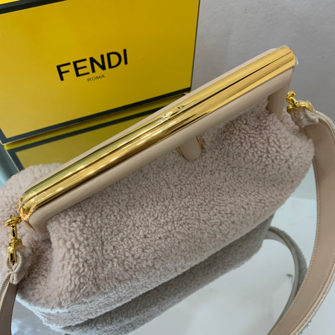 Glami -  Bag - FED - 325
