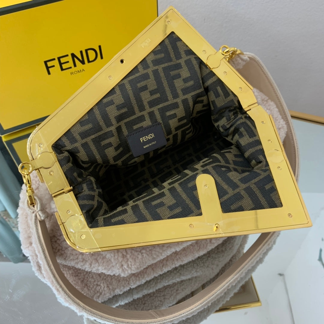 Glami -  Bag - FED - 325