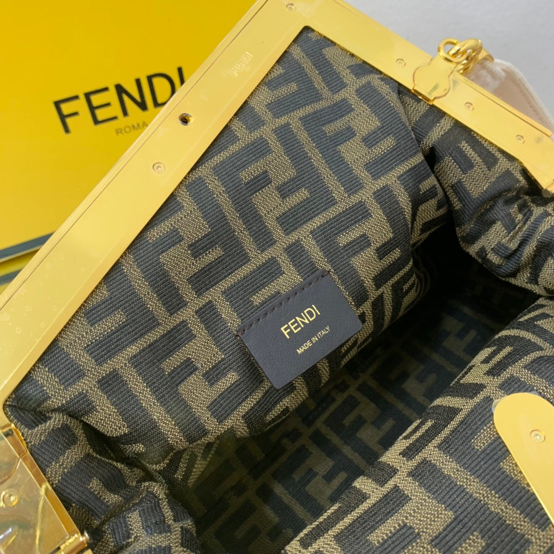 Glami -  Bag - FED - 325