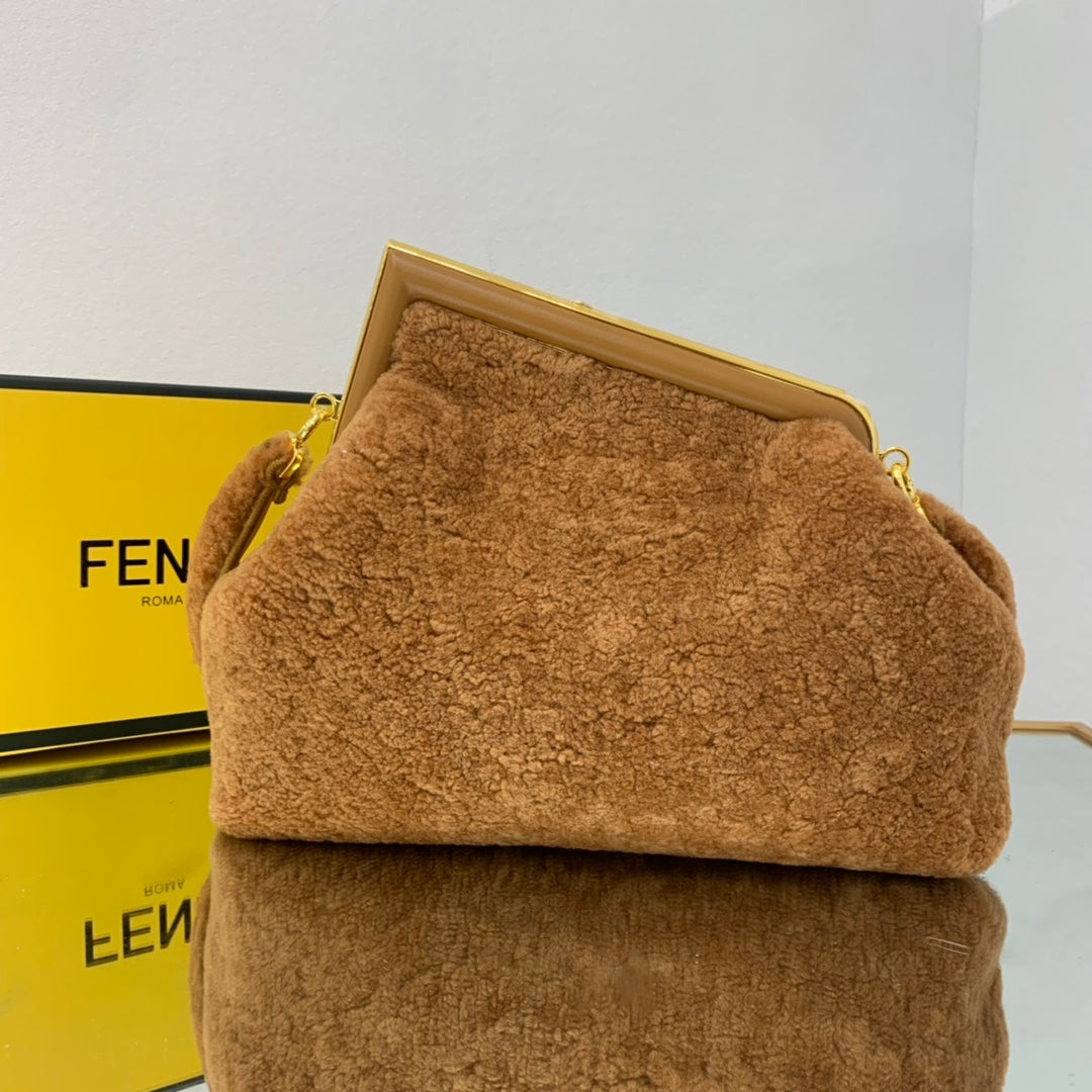 Glami -  Bag - FED - 324