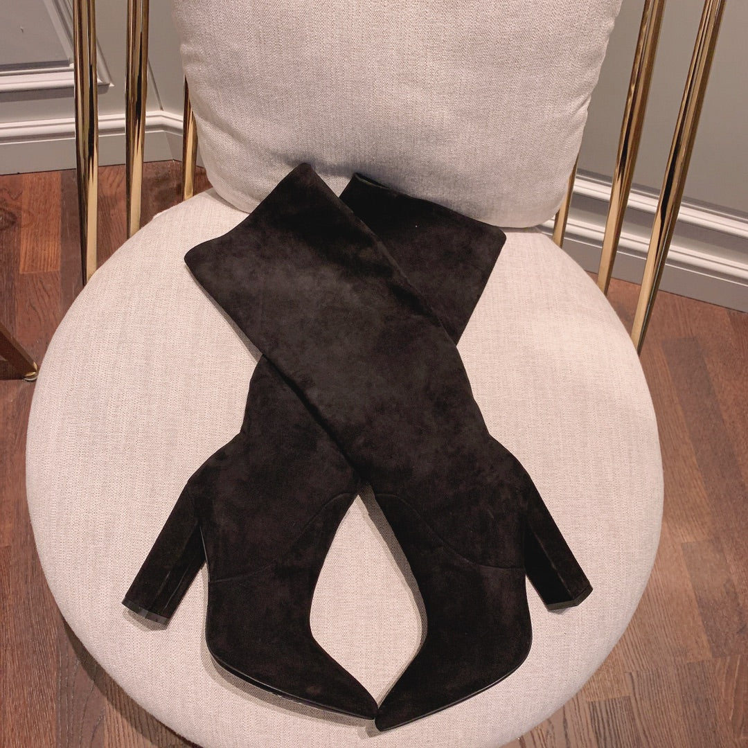 Luxury Shoes Sandals - SL - 402