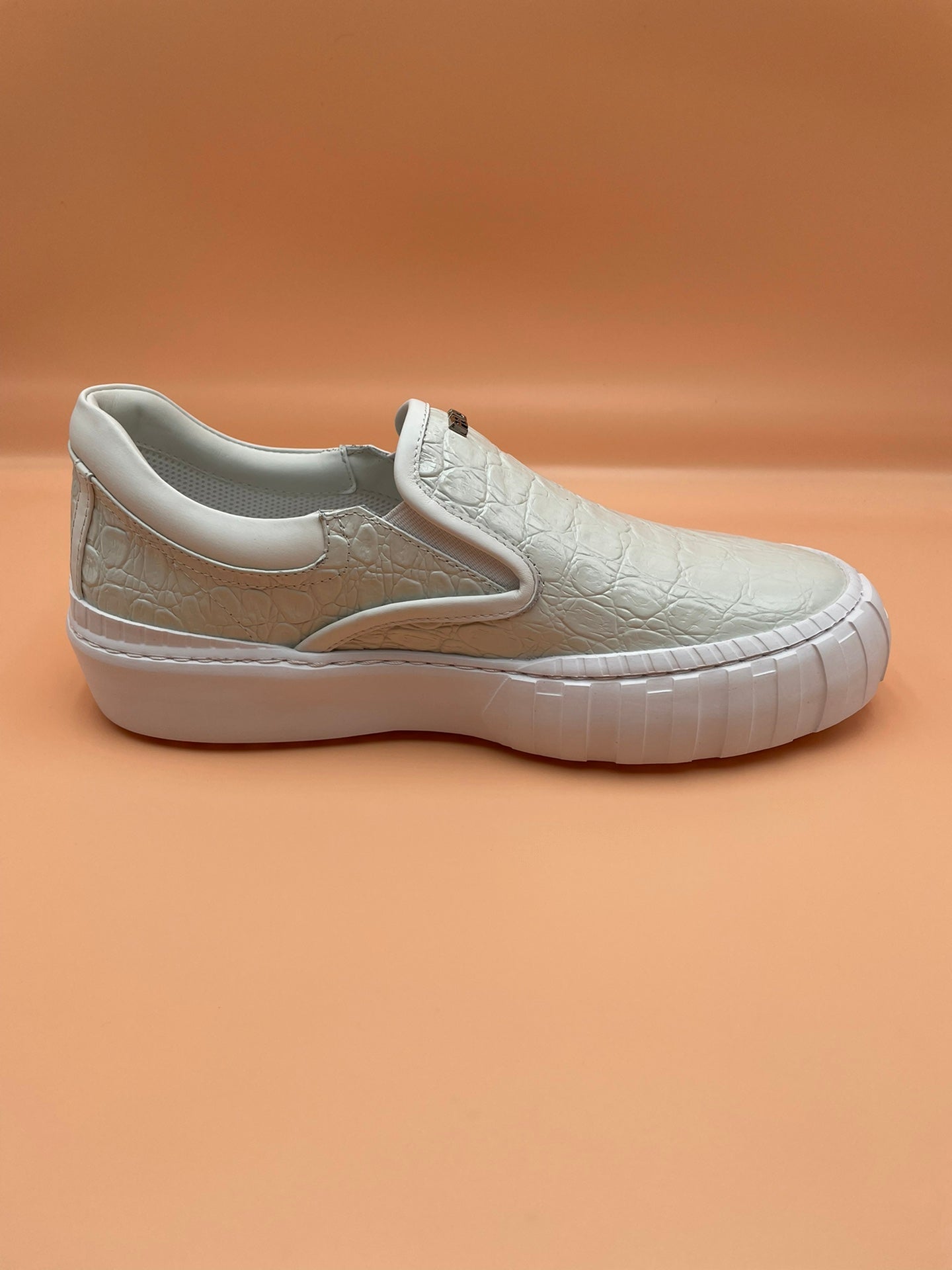 Luxury Shoes - FED - 641