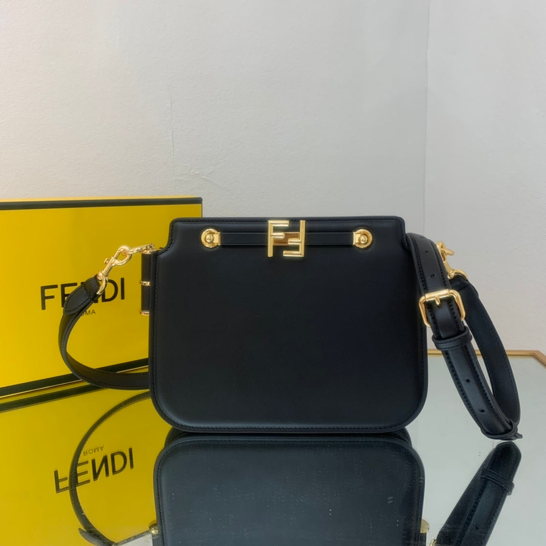 Glami -  Bag - FED - 316