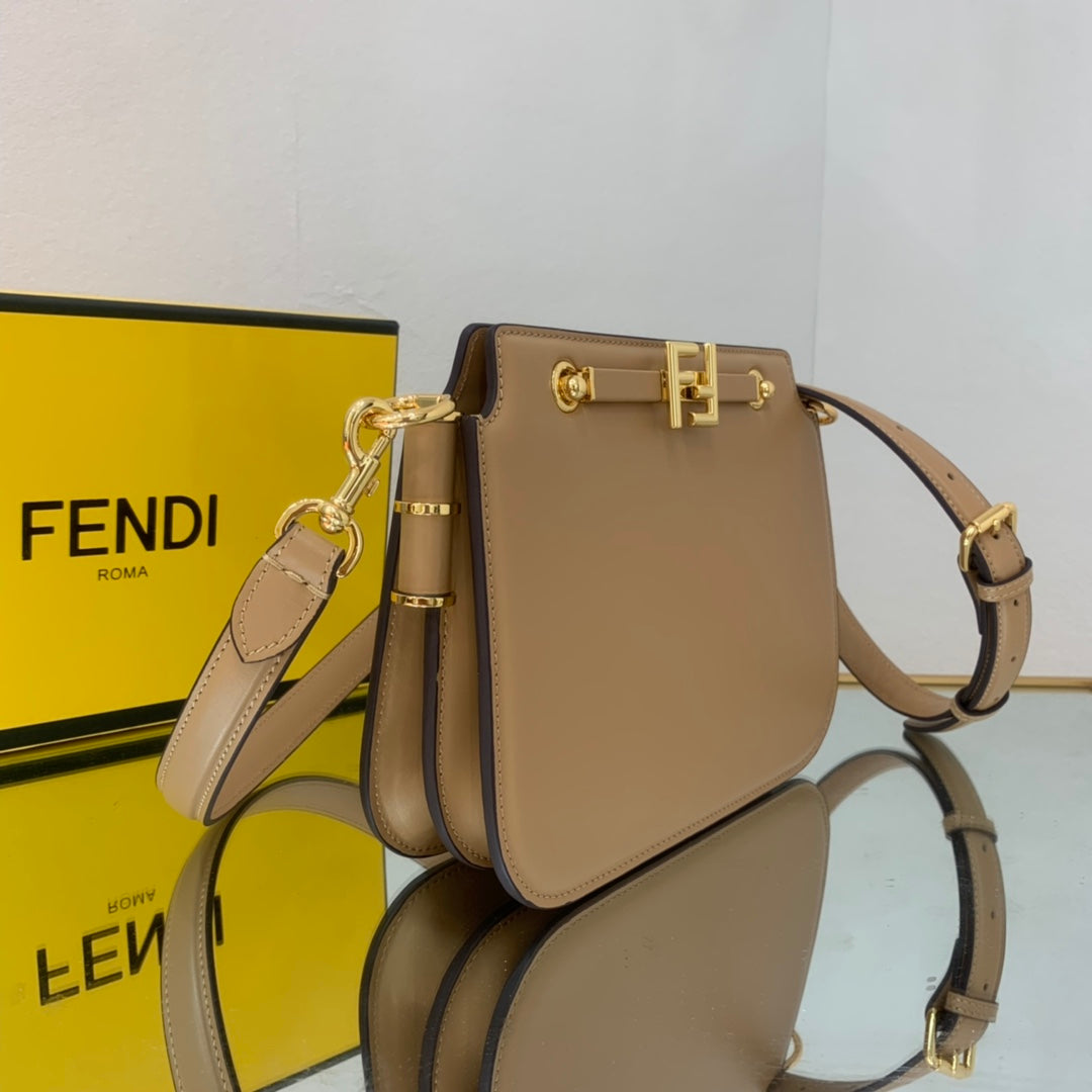 Glami -  Bag - FED - 317