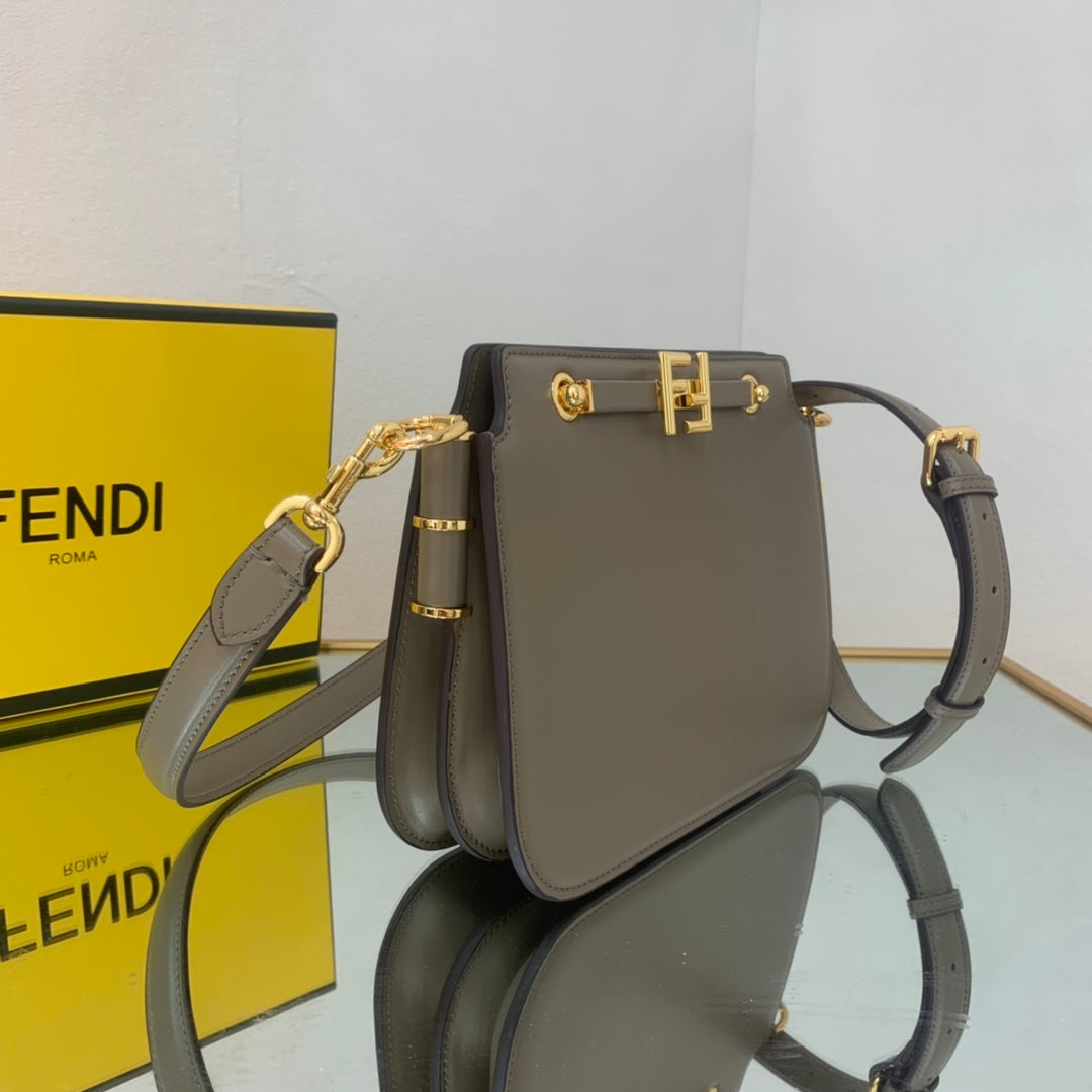 Glami -  Bag - FED - 318