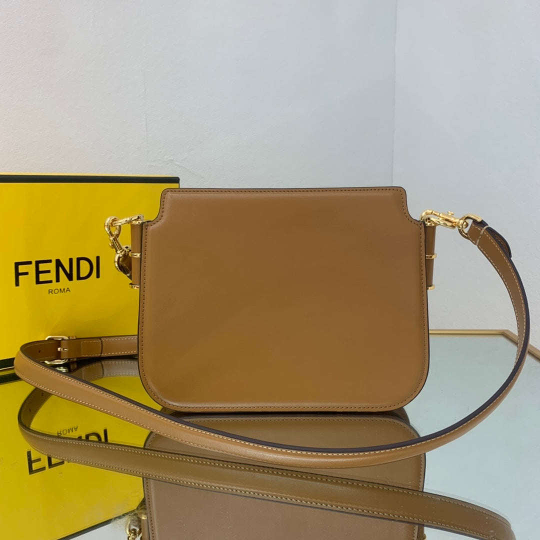 Glami -  Bag - FED - 319