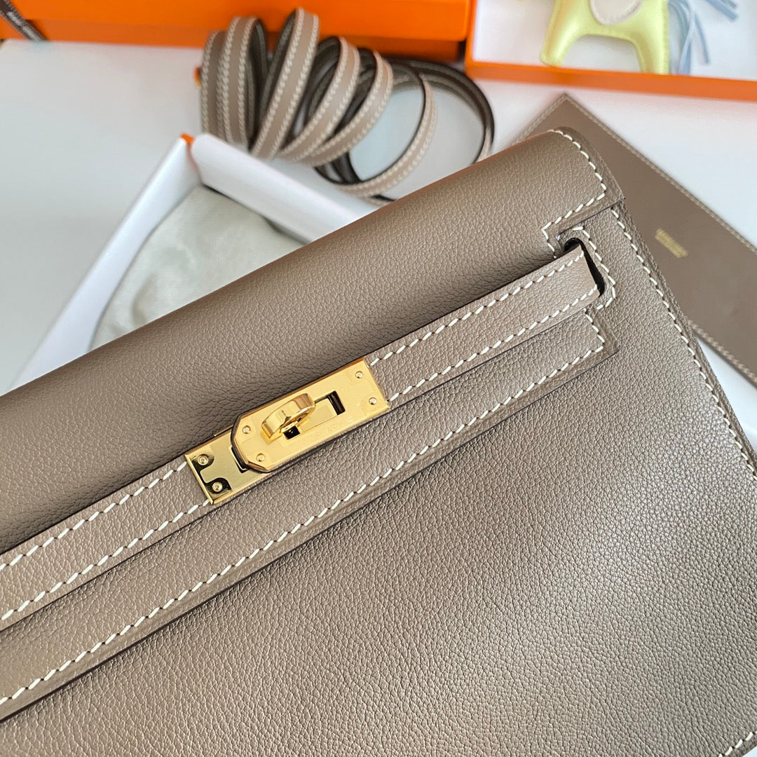 Glami- GlamI New Arrival Bag - GLAMIS - 021