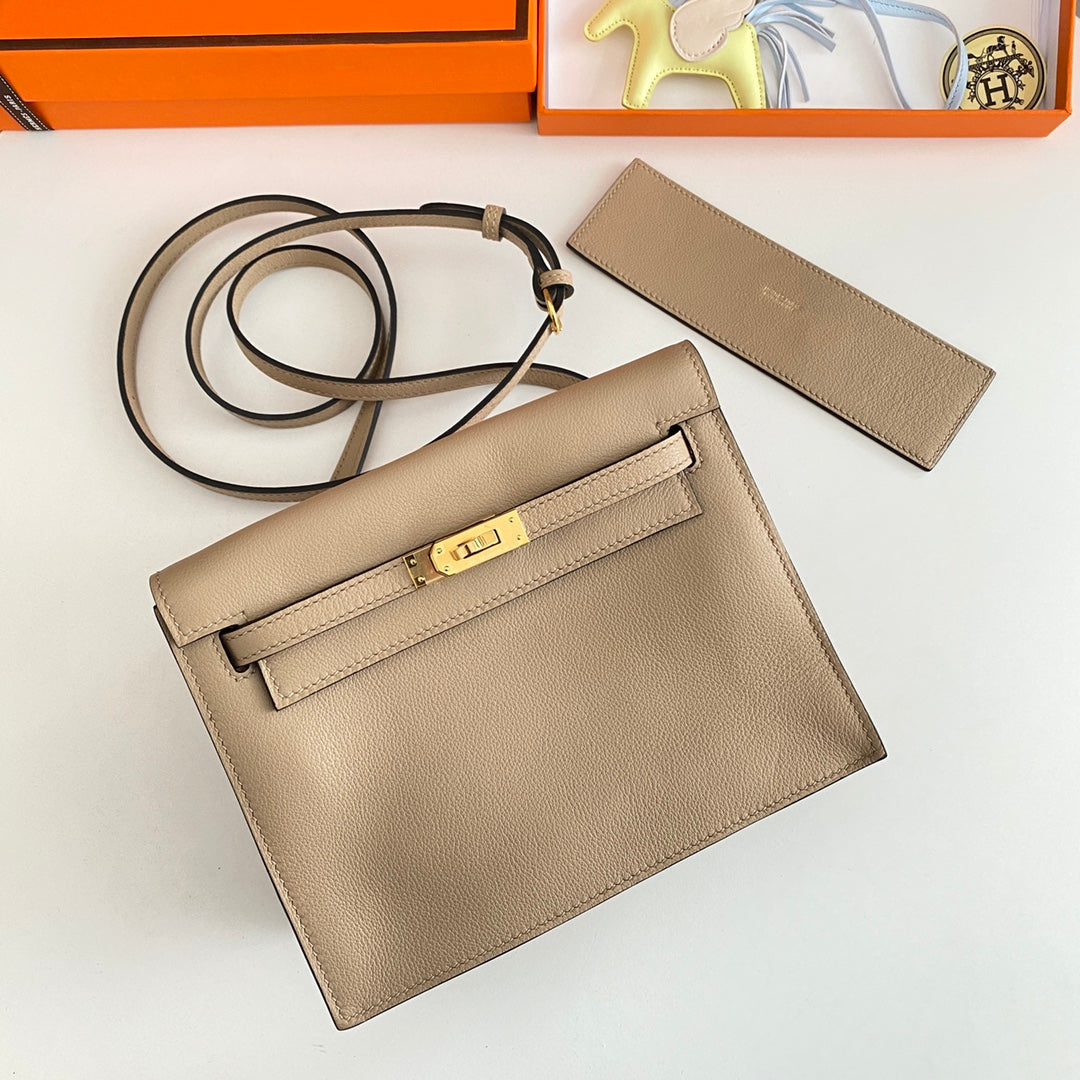 Glami- GlamI New Arrival Bag - GLAMIS - 023
