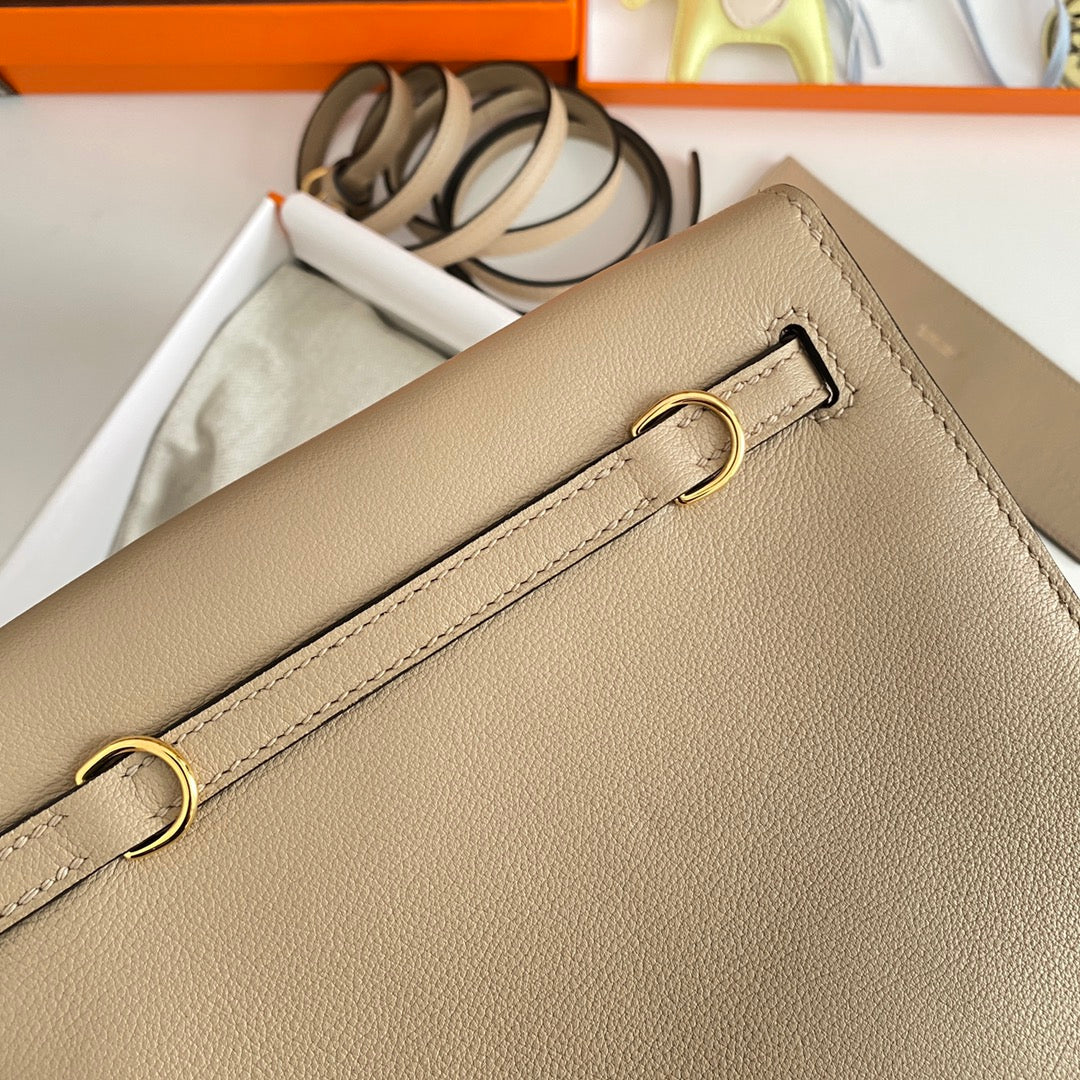 Glami- GlamI New Arrival Bag - GLAMIS - 023