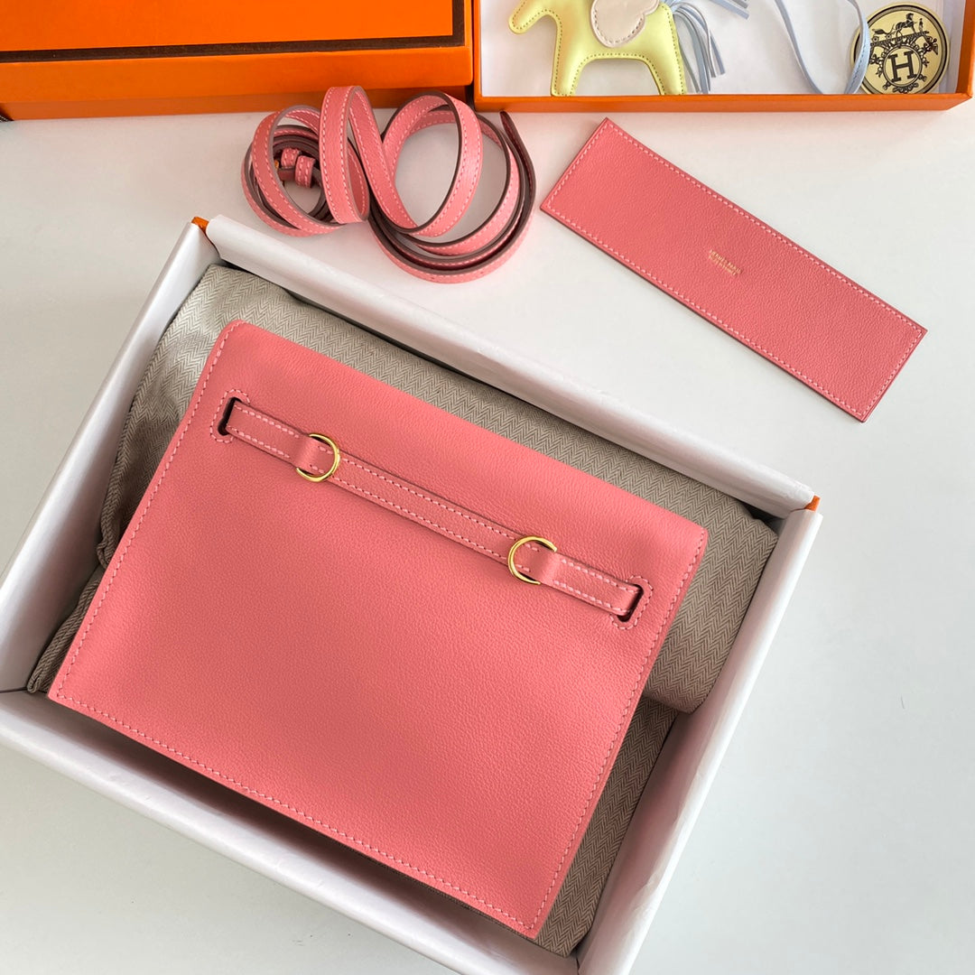 Glami- GlamI New Arrival Bag - GLAMIS - 022