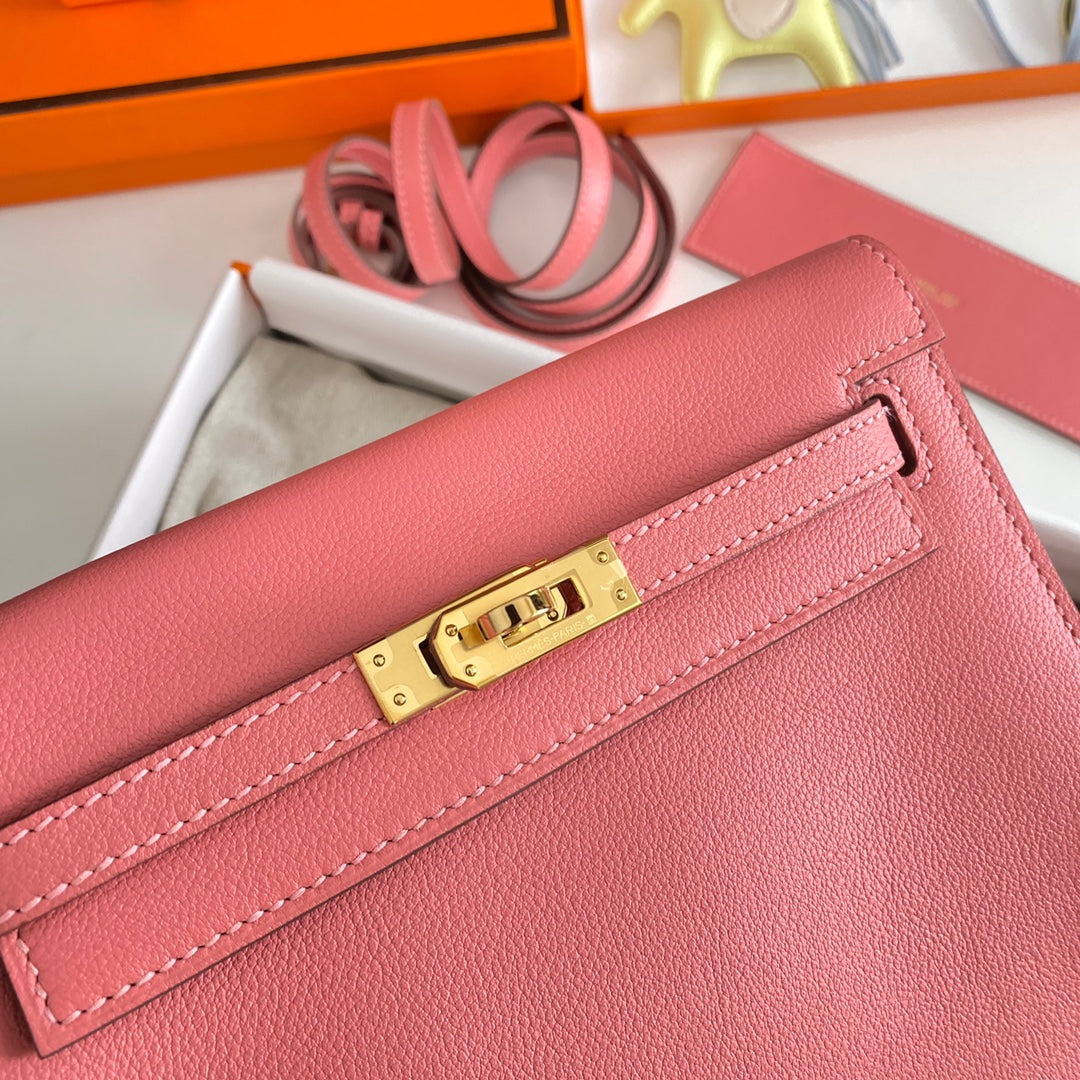Glami- GlamI New Arrival Bag - GLAMIS - 022