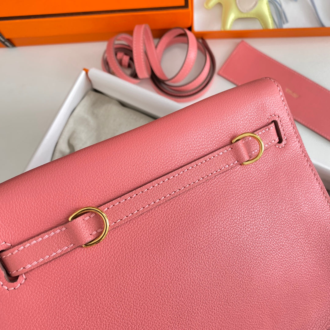 Glami- GlamI New Arrival Bag - GLAMIS - 022