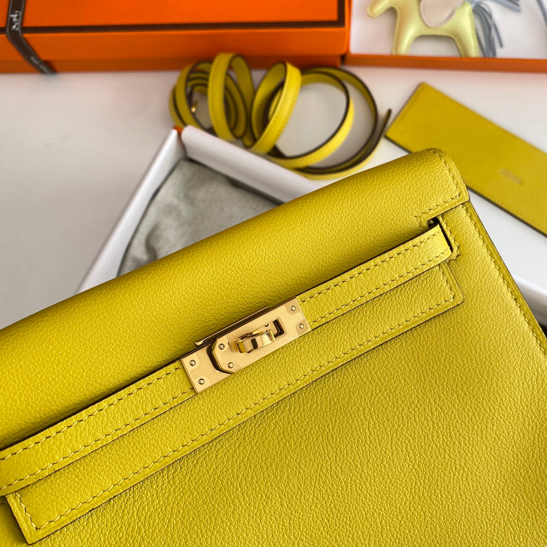 Glami- GlamI New Arrival Bag - GLAMIS - 025