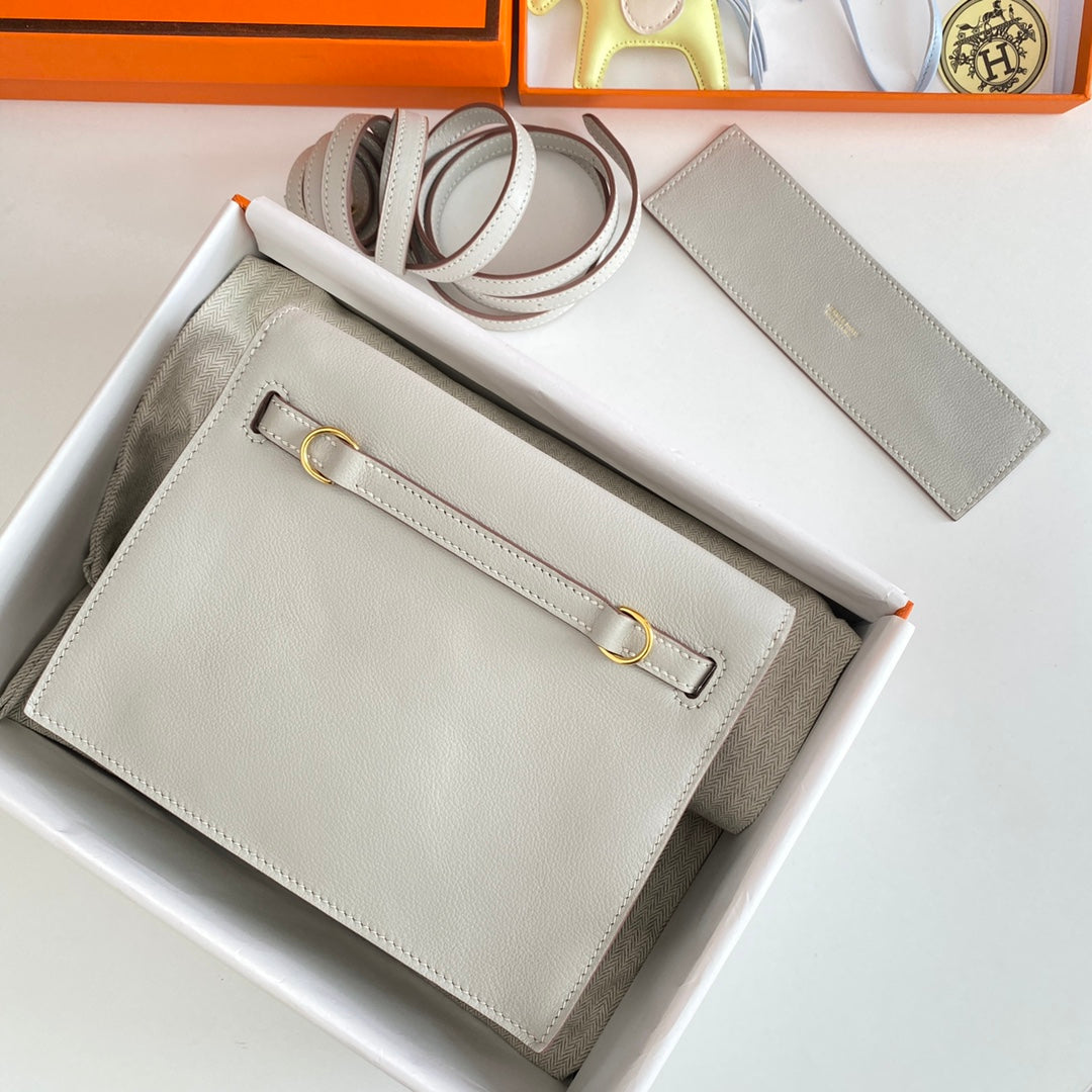 Glami- GlamI New Arrival Bag - GLAMIS - 026