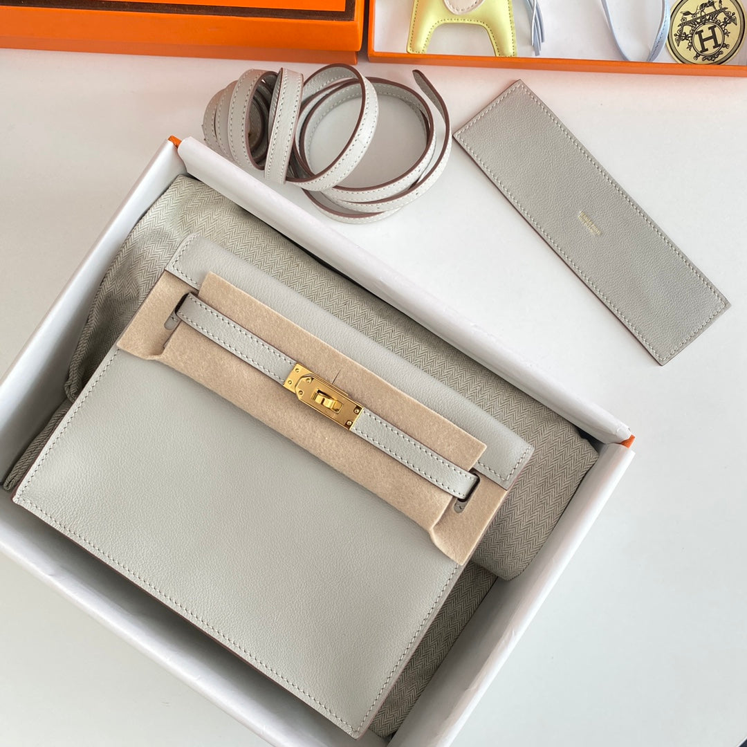 Glami- GlamI New Arrival Bag - GLAMIS - 026