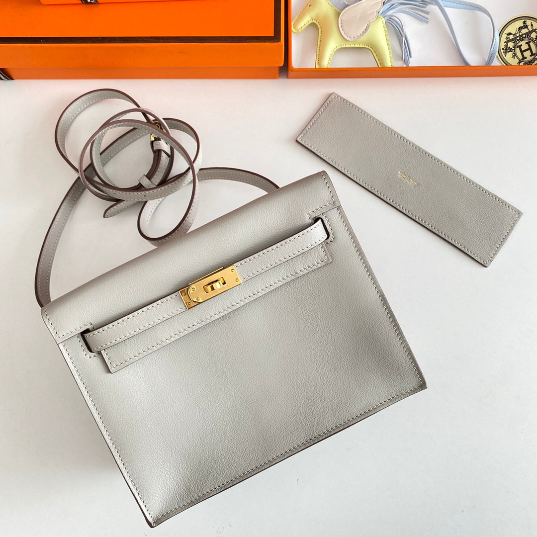 Glami- GlamI New Arrival Bag - GLAMIS - 026