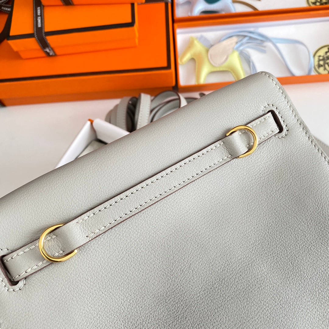 Glami- GlamI New Arrival Bag - GLAMIS - 026