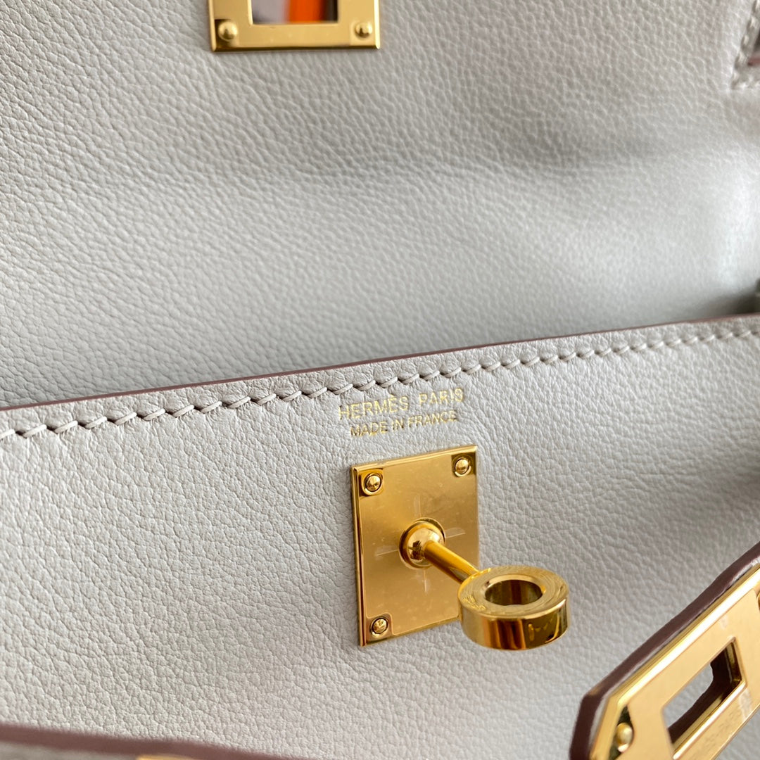 Glami- GlamI New Arrival Bag - GLAMIS - 026