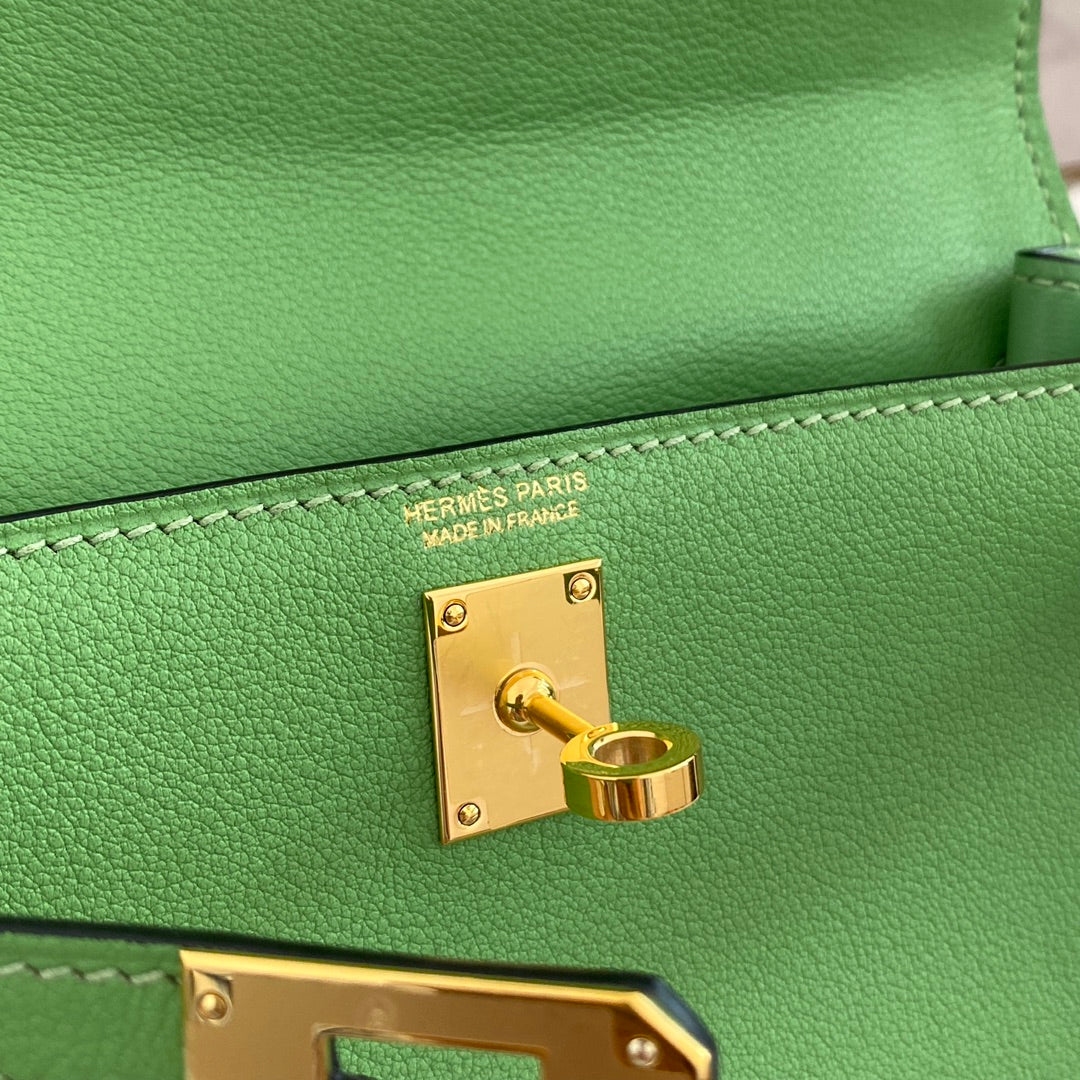 Glami- GlamI New Arrival Bag - GLAMIS - 033