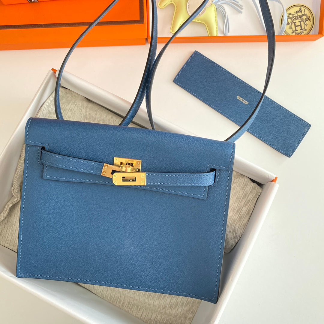 Glami- GlamI New Arrival Bag - GLAMIS - 030