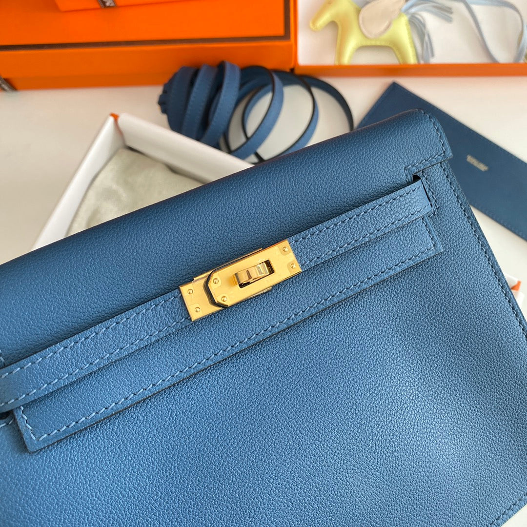 Glami- GlamI New Arrival Bag - GLAMIS - 030
