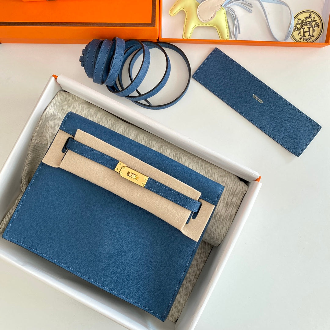 Glami- GlamI New Arrival Bag - GLAMIS - 030