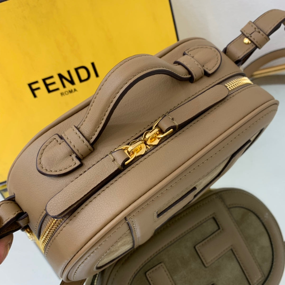 Glami -  Bag - FED - 295